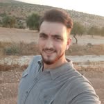 Rami Ismail - @rami.ismail.r - Instagram