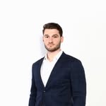 Rami Ismail - @ramish512 - Instagram