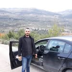 Rami Ismail - @rami__ismail - Instagram