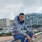 Rami Ismail - @ramiismail11 - Instagram