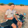 Rami ismail - @ramiismail73 - TikTok
