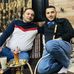 Rami Ismail - Facebook