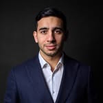 Rami Ismail - @rami_j_ismail - Instagram