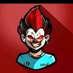 RAMI ISMAIL - @rami_ismail0 - Instagram