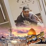 Rami Ismail - @ramiismail2994 - Instagram