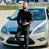 Rami Ismail - @ramiismail15 - TikTok