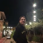 Rami Ismail - @rami.ismail961 - Instagram