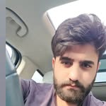 Rami Ismail - @rami_ismeal - Instagram