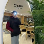 Rami Ismail🤍. - @l7nvn - Instagram