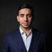 Rami Ismail - Facebook