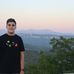 Rami Ismail - Facebook