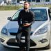 Rami Ismail - Facebook