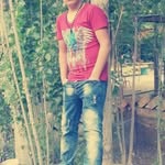rami ismail - @ramiismail9 - Instagram