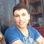 rami ismail - @rami_sma3il - Instagram