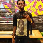 Rami Ismail - @alnono564_580 - Instagram