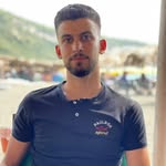 Rami Ismail - @rami.ismail.779 - Instagram