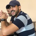 Rami Ismail - @rami.ismail1 - Instagram