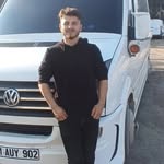 Rami İsmail - @1ramo7 - Instagram