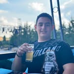 Rami Ismail - @ramiismail036 - Instagram