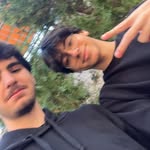 rami ismail - @ramis_prvtt - Instagram