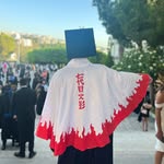Rami Ismail - @rami_isml39 - Instagram