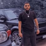 Rami Ismail - @ramiismail123 - Instagram