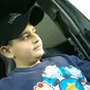 Rami Ismail - @rami.ismail7 - TikTok