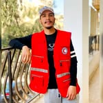 Rami Ismail - @rami.ismail.568 - Instagram