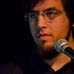 Rami Ismail - Facebook
