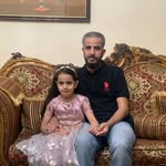 rami Ismail - @ramiismail527 - Instagram