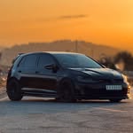 Rami Ismail - @coach.rami_ismail - Instagram