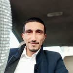 Rami Ismail - @irami75 - Instagram