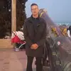 Rami Ismail - @rami.ismail30 - TikTok