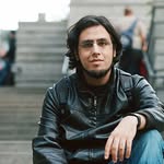 Rami Ismail - @tha.rami - Instagram