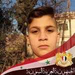 rami Ismail - @ramiismail38 - Instagram