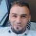 Rami Ismail - Facebook