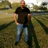 rami ismail - @ramiismail77 - TikTok