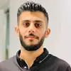 Rami Ismail - @rami.ismail71 - TikTok