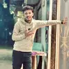Rami Ismail - @ramyismail05 - TikTok