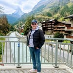 Rami Ismail Shaker - @r_ismail76 - Instagram