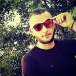 rami - @rami_ismail_ - Instagram