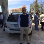 Rami S Ismail - @ramiismail6 - Instagram