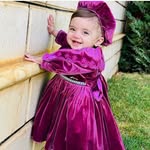 @ramiismail7 - Instagram