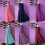 ramiismail_Shop - @ramiismail_shop - Instagram
