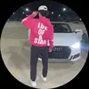 🧌 - @ramiismaili_07 - TikTok