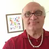 RAMIN ISMAILI - @raminismaili - TikTok