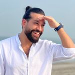 𝓡𝓪𝓶𝓲 𝓚𝓪𝓷𝓳𝓸 رامي كنجو - @rami_kanjo - Instagram