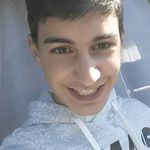 Princeeeeee07 - @ramikanjo07 - Instagram