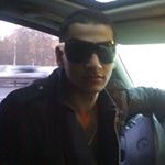 Rami Kanj - @kanjrami - Instagram