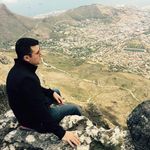 Rami Kanj - @rami.kanj.7 - Instagram